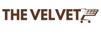 The velvet cart